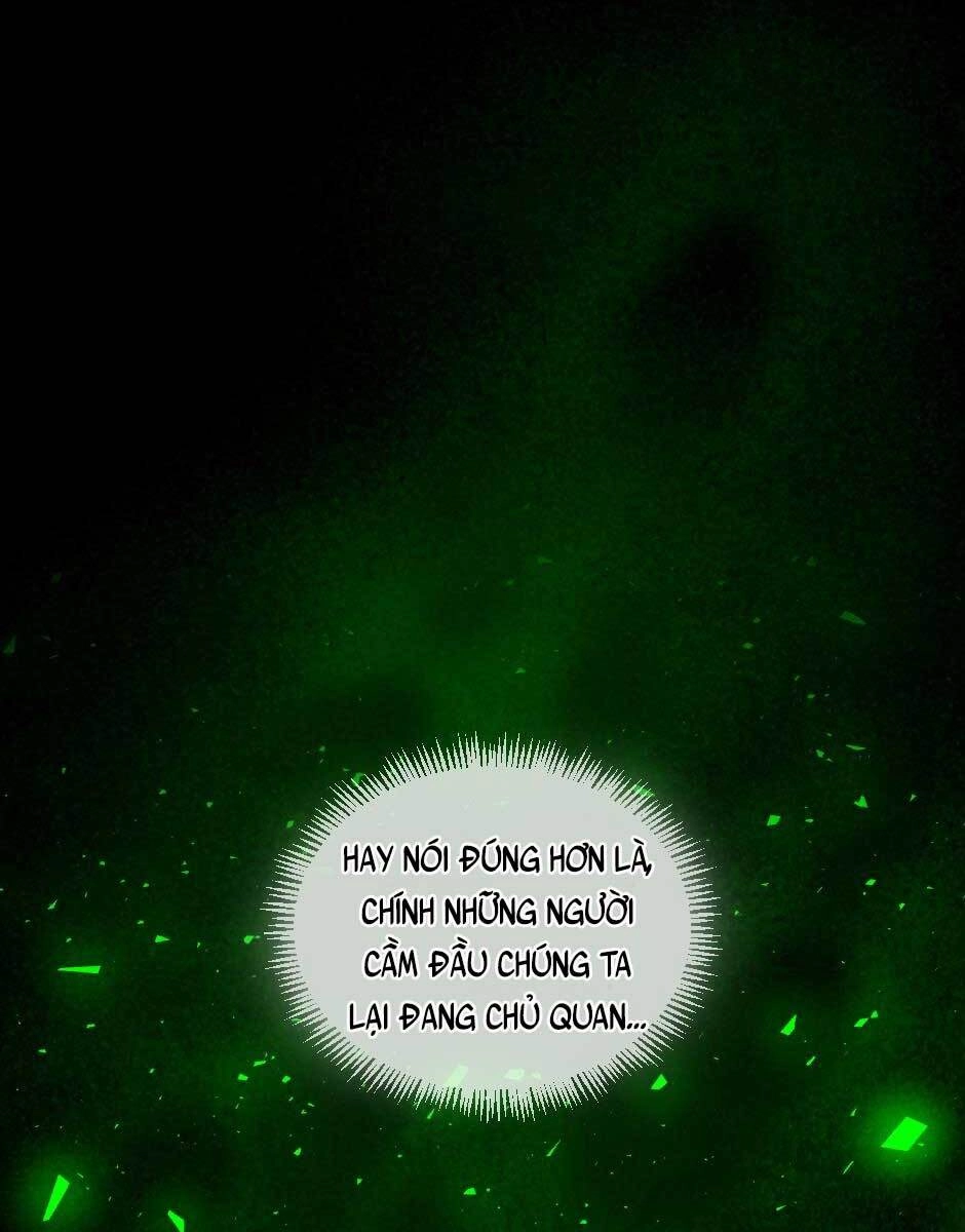 Ánh Sáng Cuối Con Đường Chapter 166 - 6