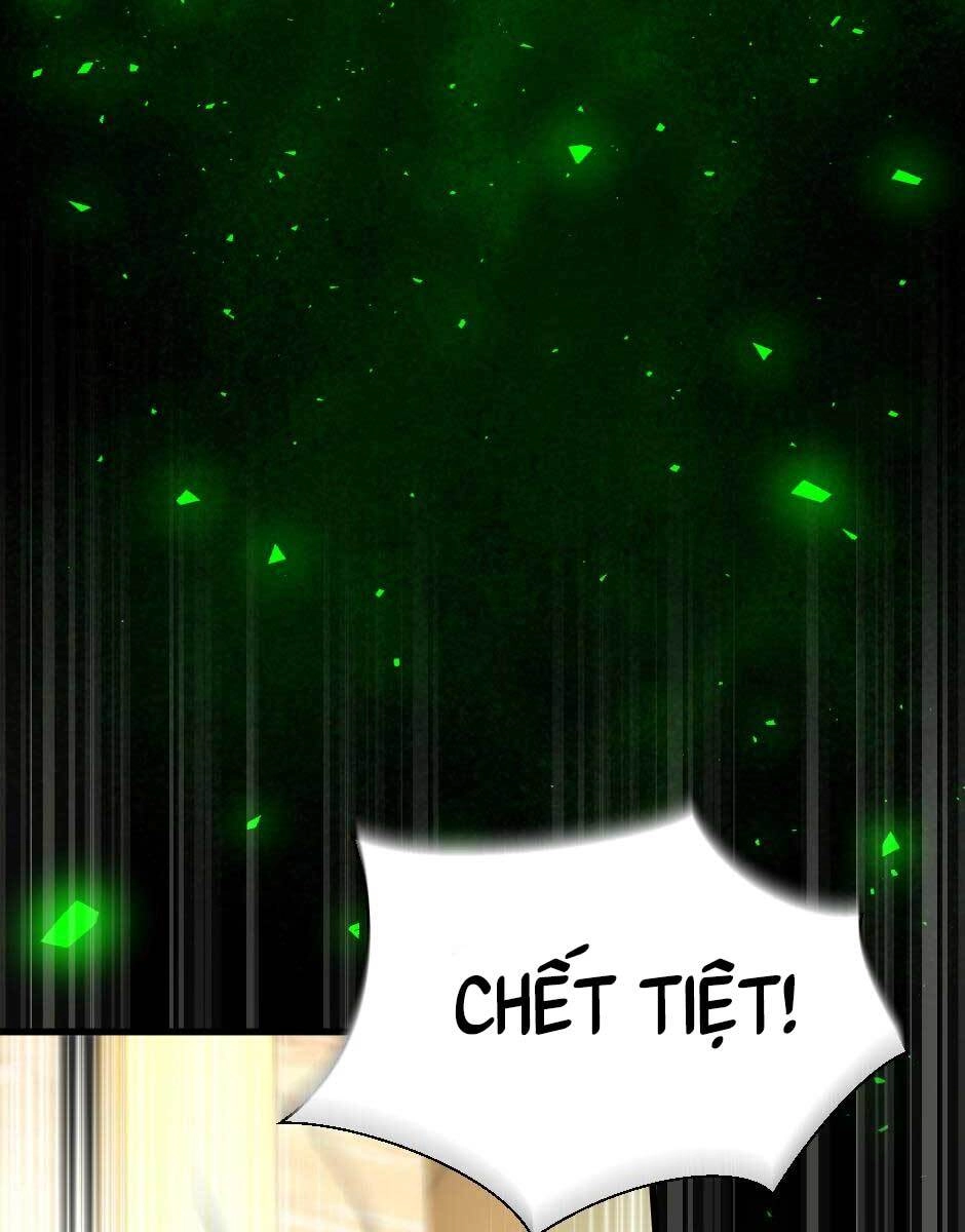 Ánh Sáng Cuối Con Đường Chapter 166 - 7