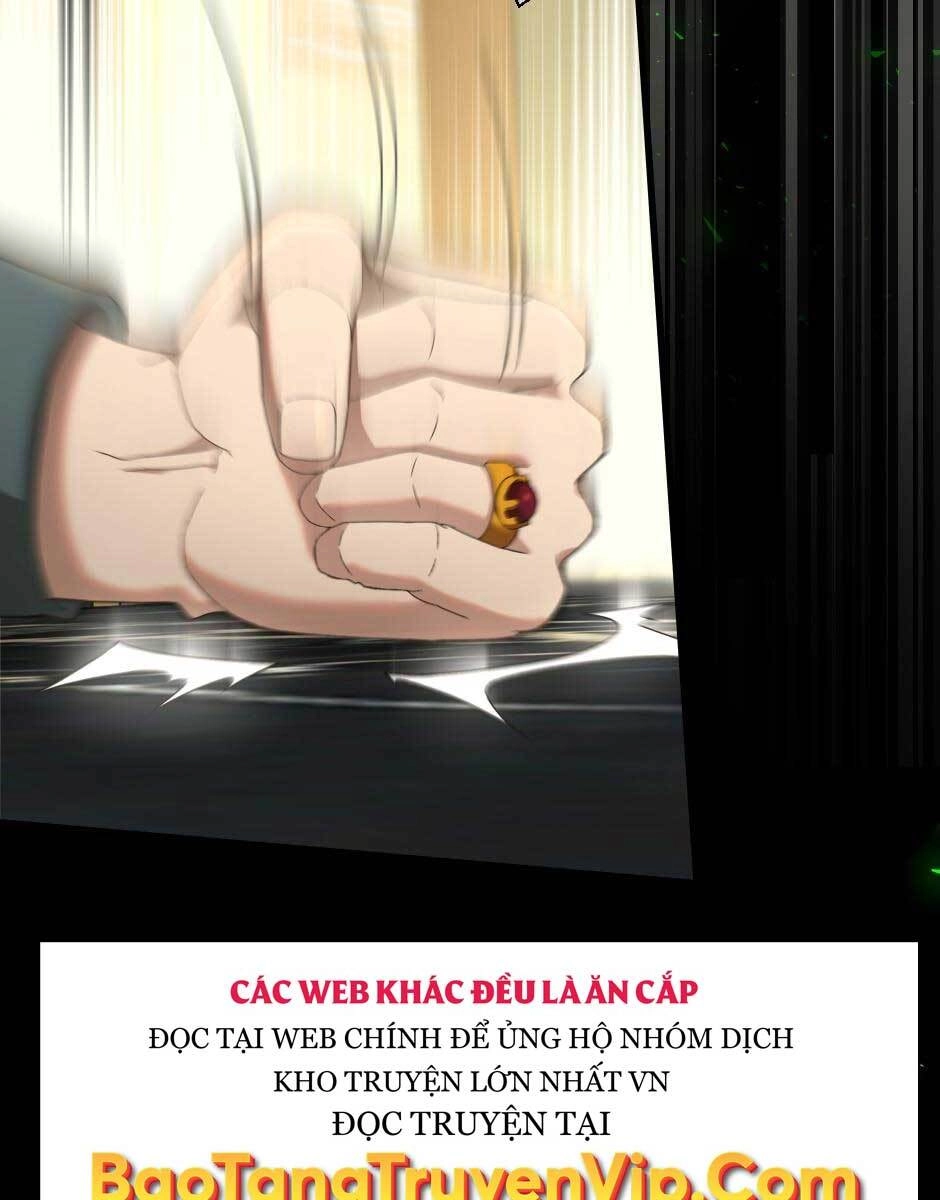 Ánh Sáng Cuối Con Đường Chapter 166 - 8