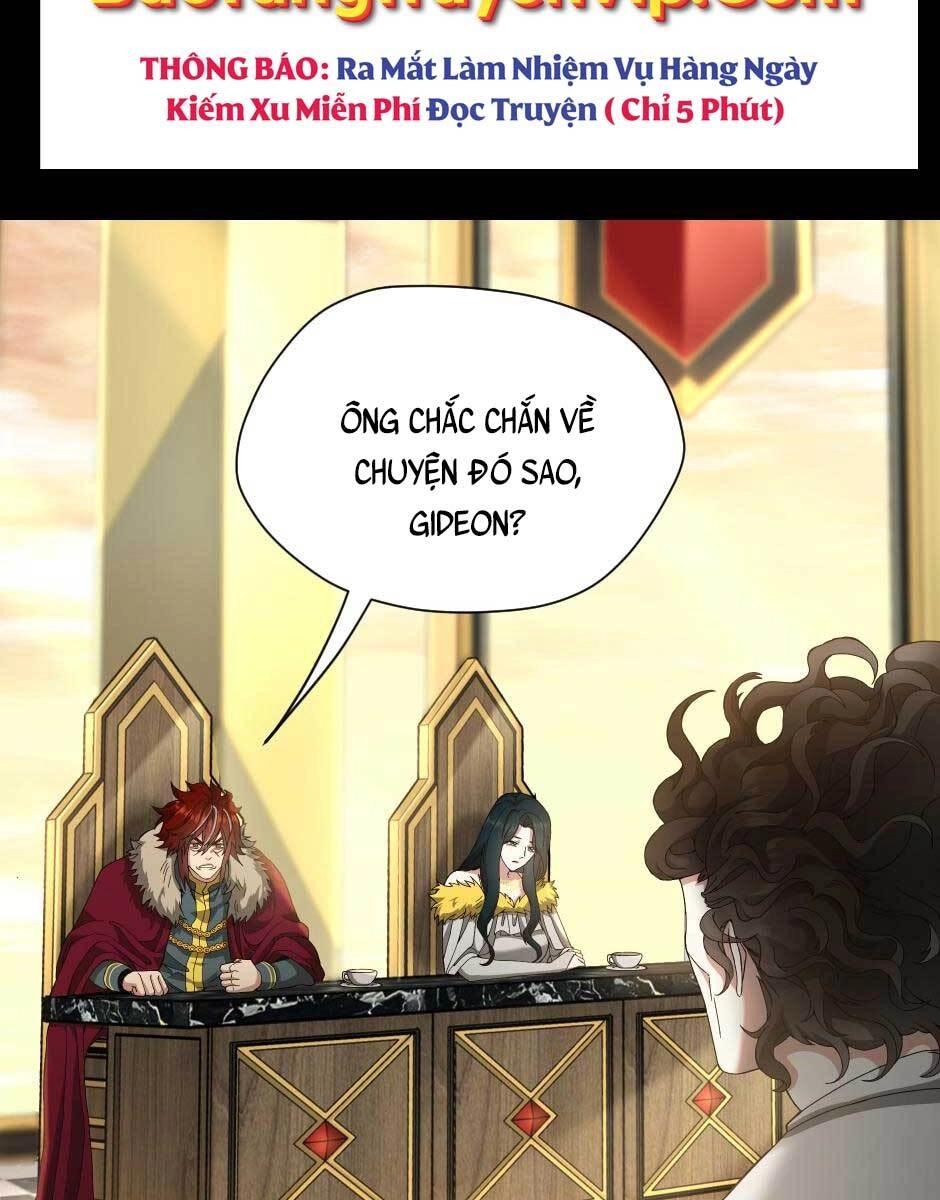 Ánh Sáng Cuối Con Đường Chapter 166 - 9