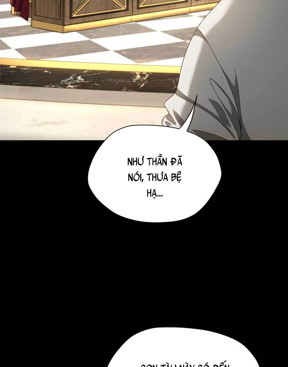 Ánh Sáng Cuối Con Đường Chapter 166 - 10