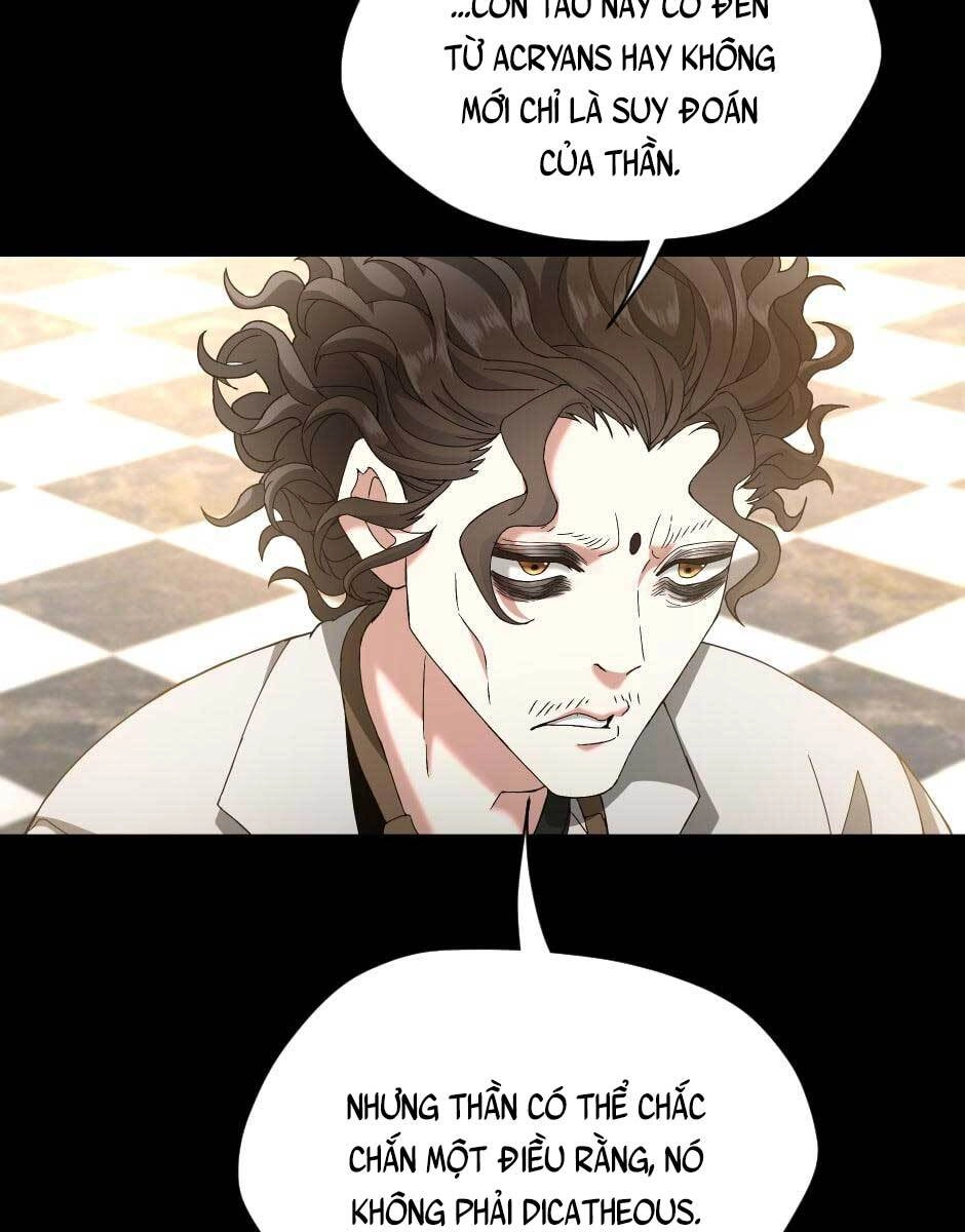 Ánh Sáng Cuối Con Đường Chapter 166 - 11