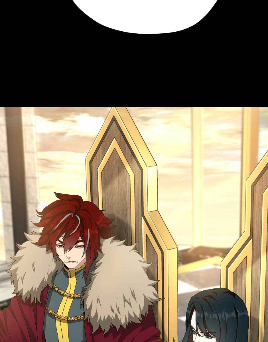 Ánh Sáng Cuối Con Đường Chapter 166 - 12