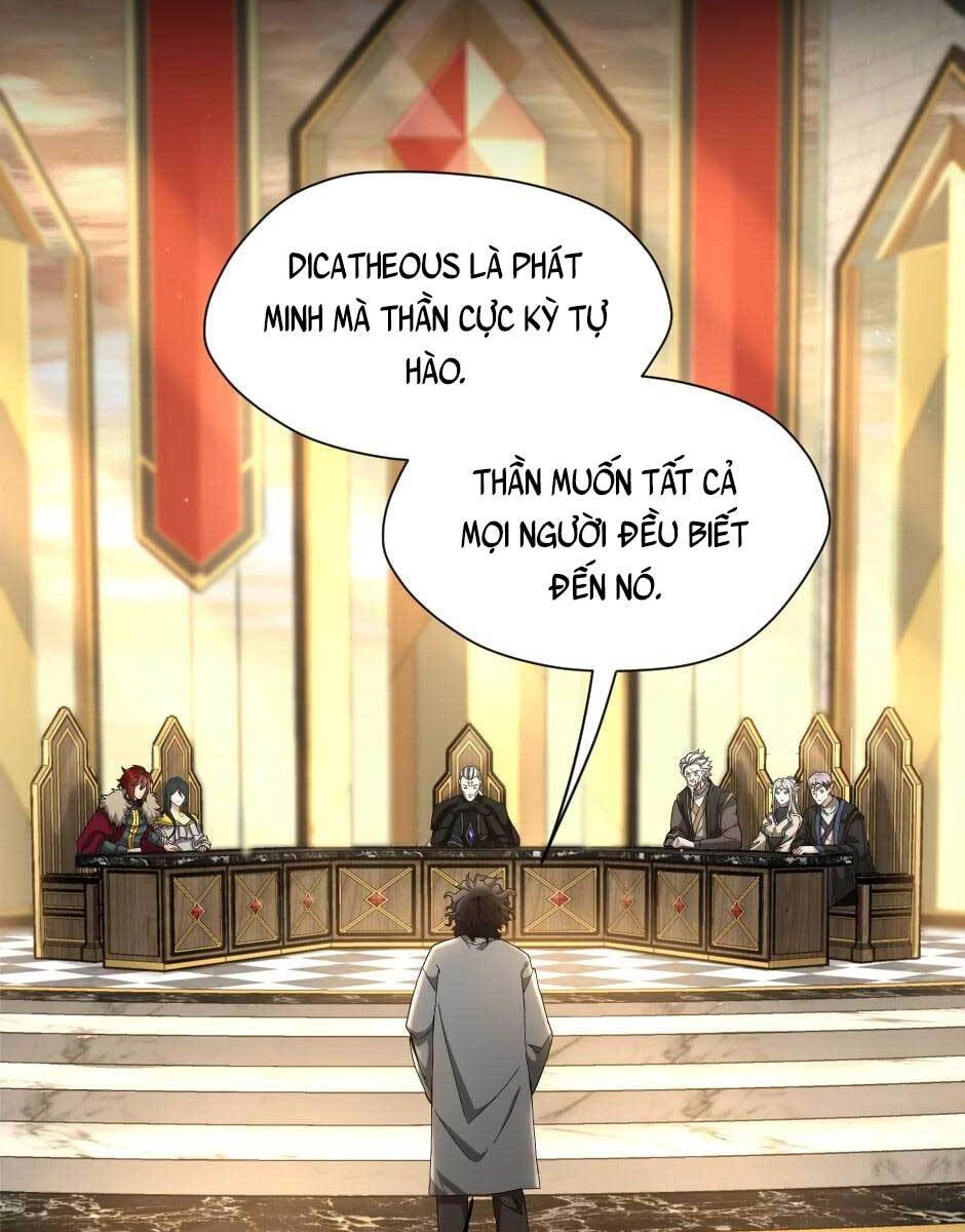 Ánh Sáng Cuối Con Đường Chapter 166 - 14