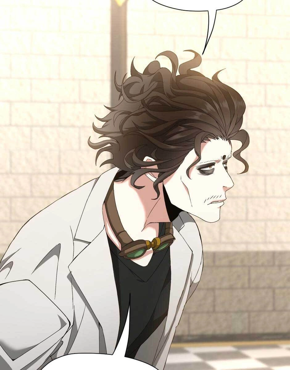 Ánh Sáng Cuối Con Đường Chapter 166 - 16