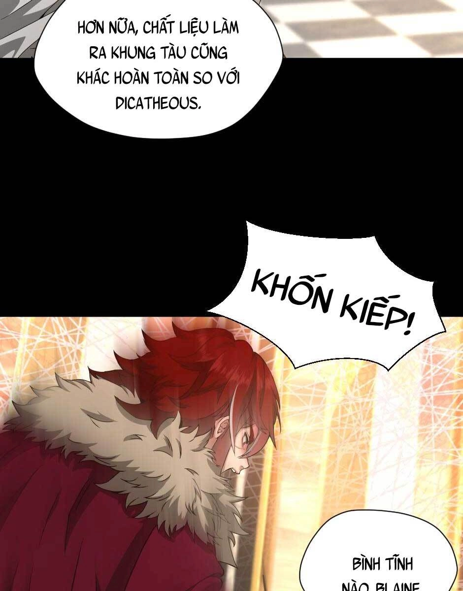 Ánh Sáng Cuối Con Đường Chapter 166 - 17