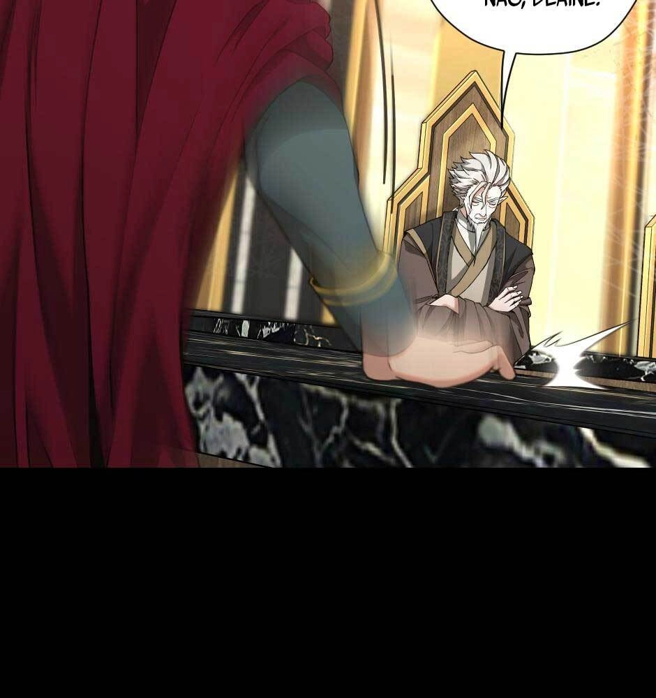 Ánh Sáng Cuối Con Đường Chapter 166 - 18