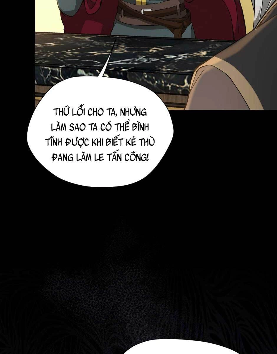 Ánh Sáng Cuối Con Đường Chapter 166 - 20