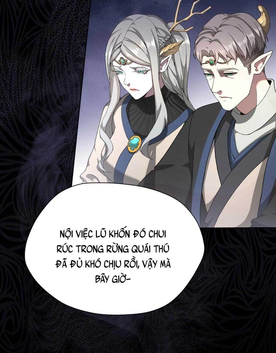 Ánh Sáng Cuối Con Đường Chapter 166 - 22