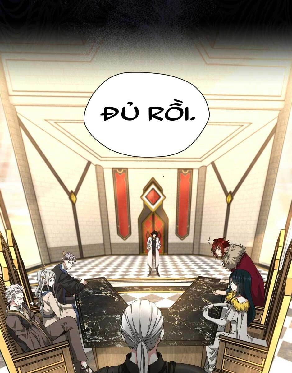 Ánh Sáng Cuối Con Đường Chapter 166 - 23