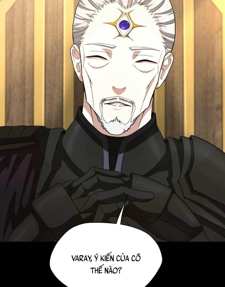 Ánh Sáng Cuối Con Đường Chapter 166 - 25