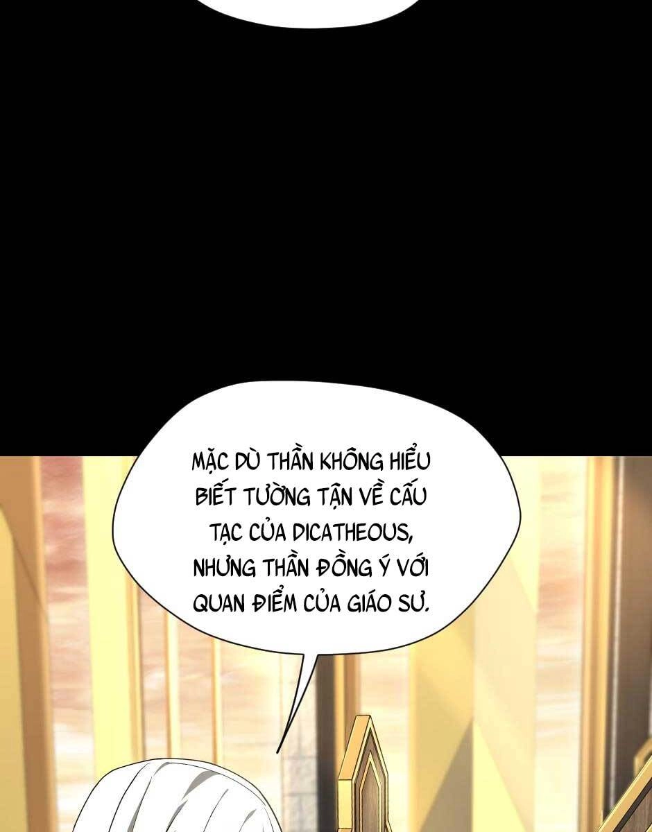 Ánh Sáng Cuối Con Đường Chapter 166 - 26