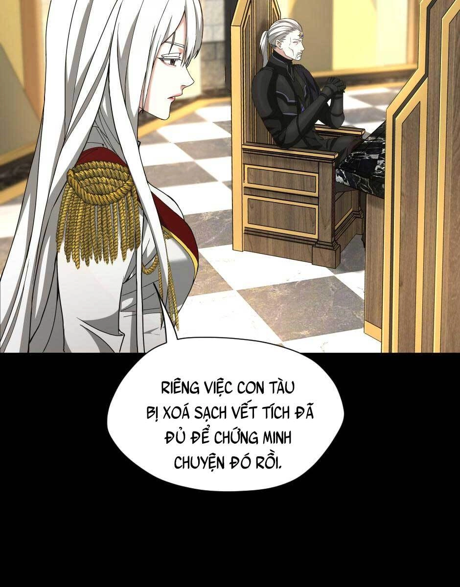 Ánh Sáng Cuối Con Đường Chapter 166 - 27