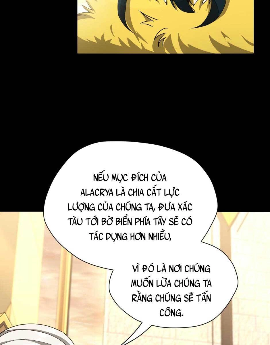 Ánh Sáng Cuối Con Đường Chapter 166 - 29