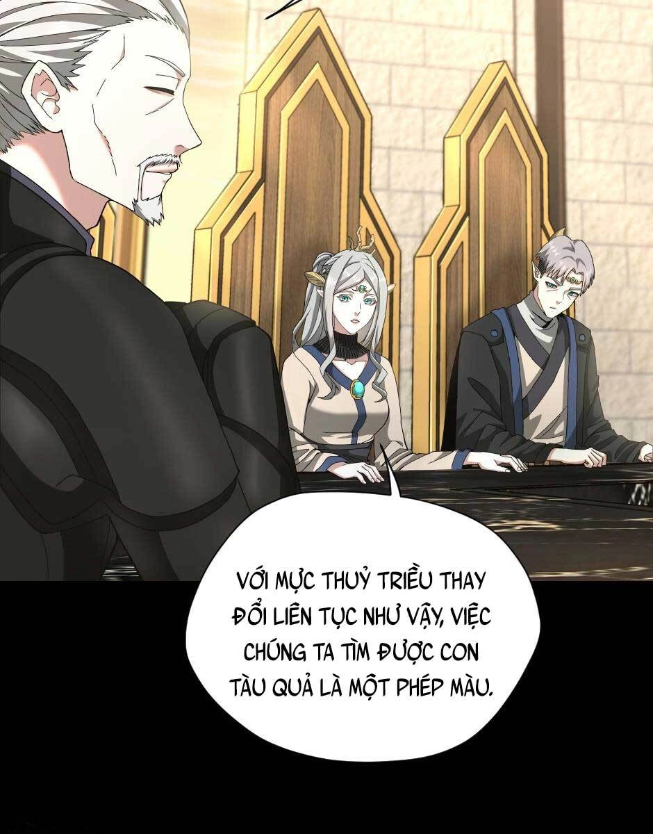 Ánh Sáng Cuối Con Đường Chapter 166 - 30