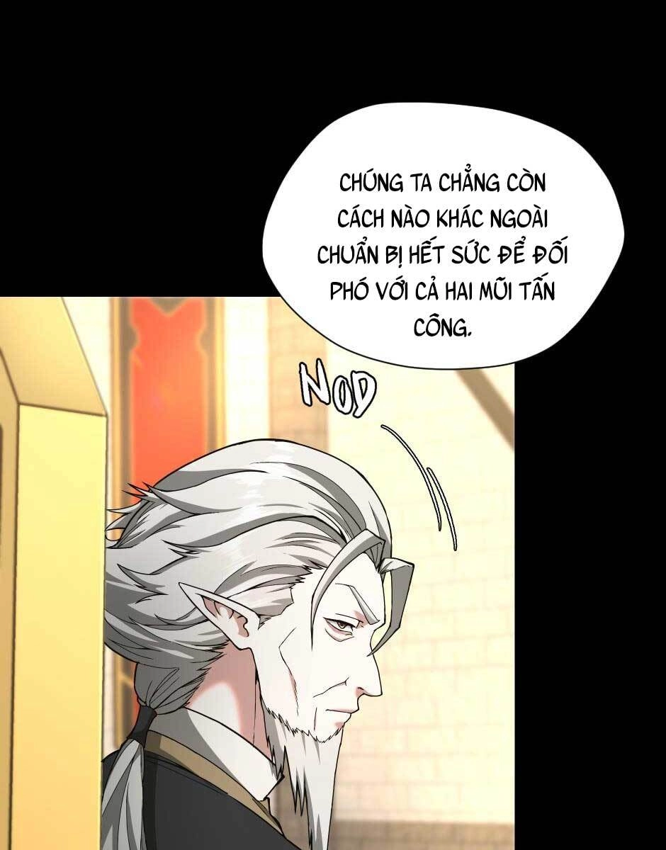 Ánh Sáng Cuối Con Đường Chapter 166 - 35