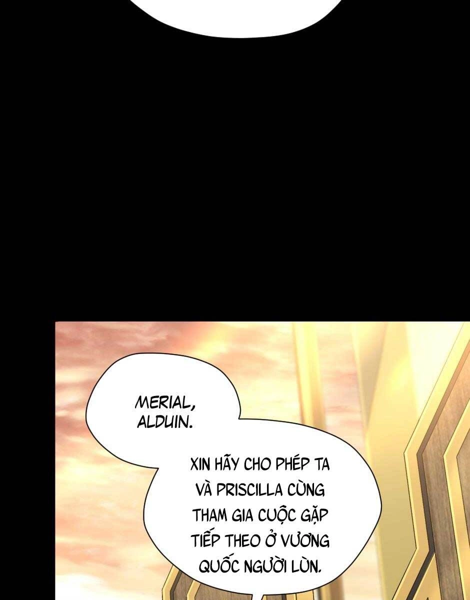 Ánh Sáng Cuối Con Đường Chapter 166 - 37