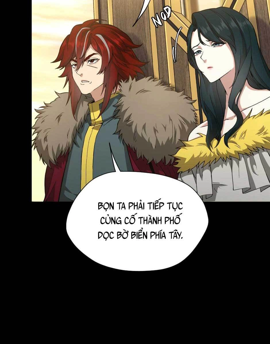 Ánh Sáng Cuối Con Đường Chapter 166 - 38