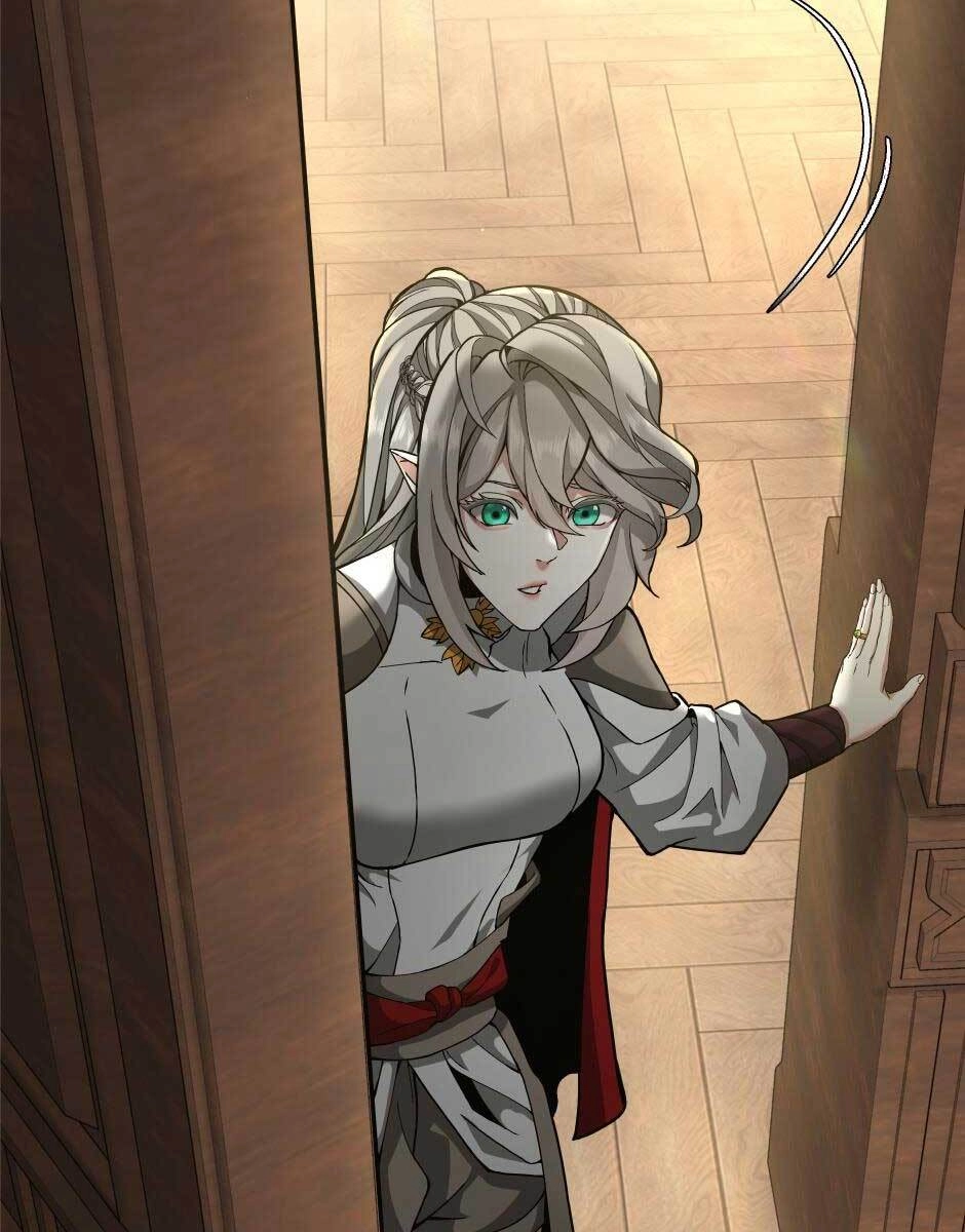 Ánh Sáng Cuối Con Đường Chapter 166 - 45