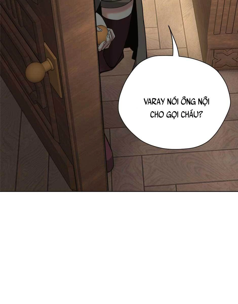 Ánh Sáng Cuối Con Đường Chapter 166 - 46