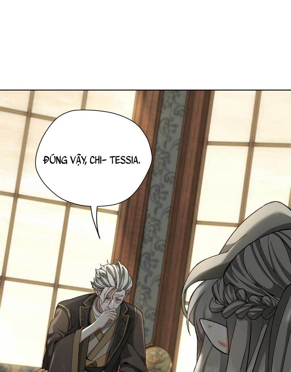 Ánh Sáng Cuối Con Đường Chapter 166 - 47