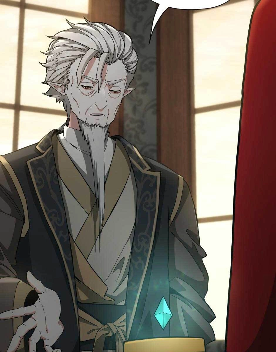 Ánh Sáng Cuối Con Đường Chapter 166 - 49