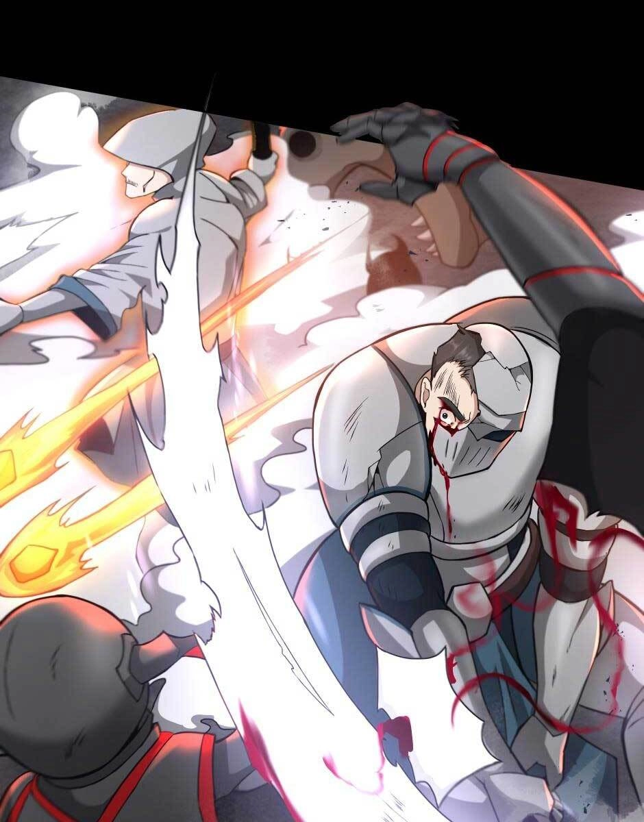 Ánh Sáng Cuối Con Đường Chapter 166 - 57