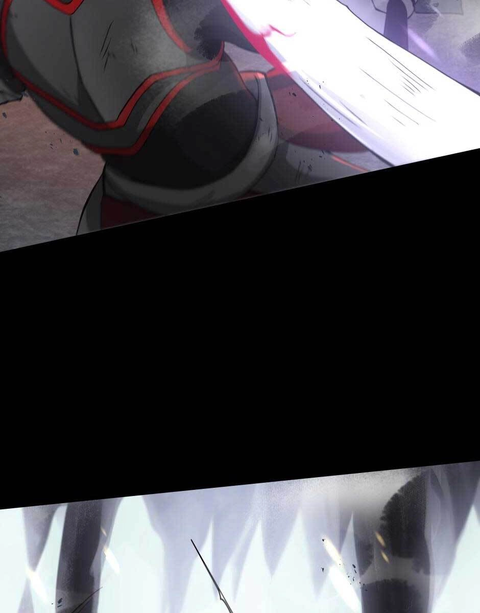 Ánh Sáng Cuối Con Đường Chapter 166 - 58