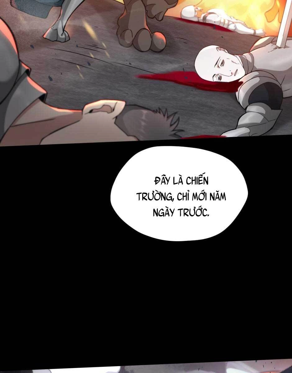 Ánh Sáng Cuối Con Đường Chapter 166 - 60