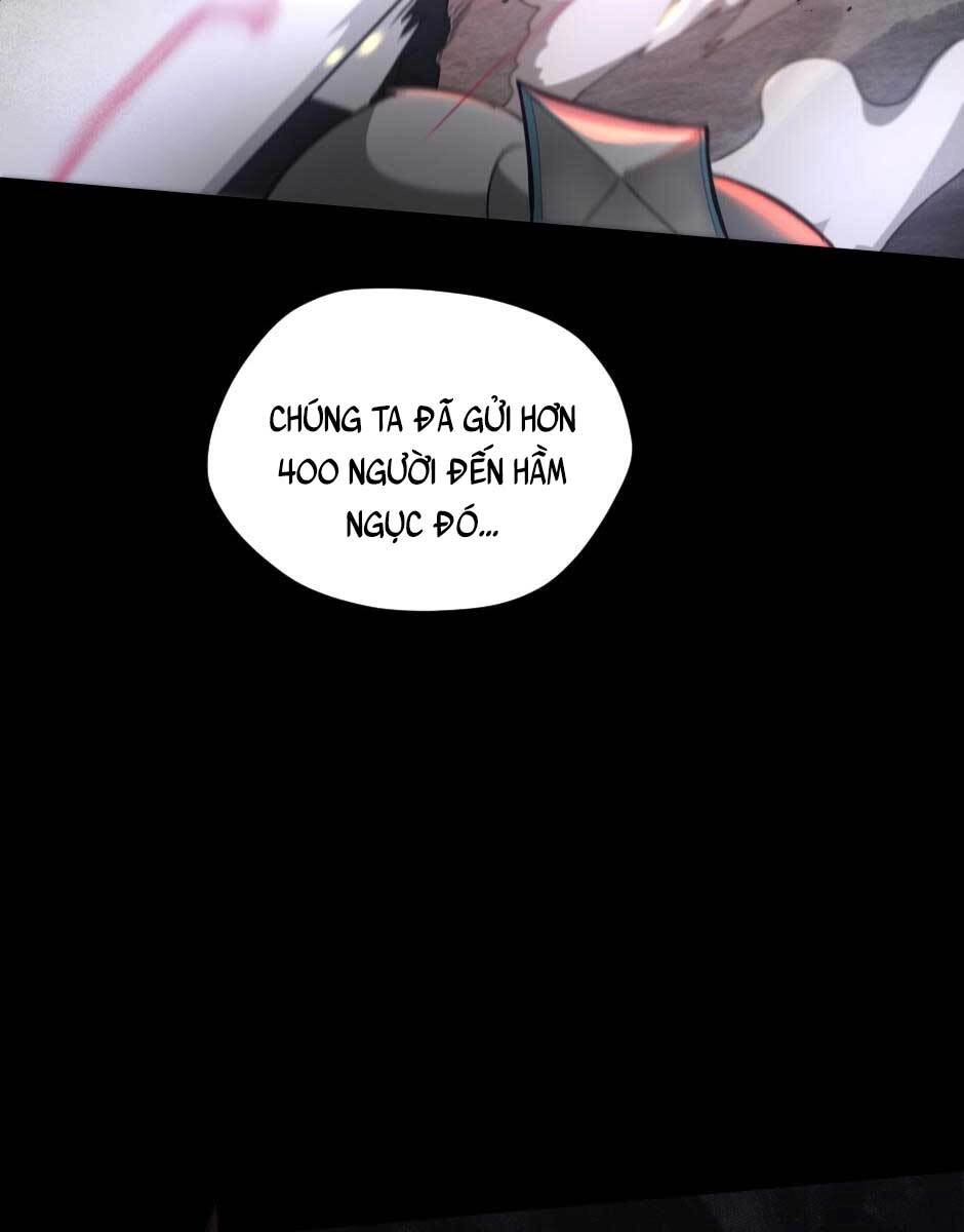 Ánh Sáng Cuối Con Đường Chapter 166 - 62