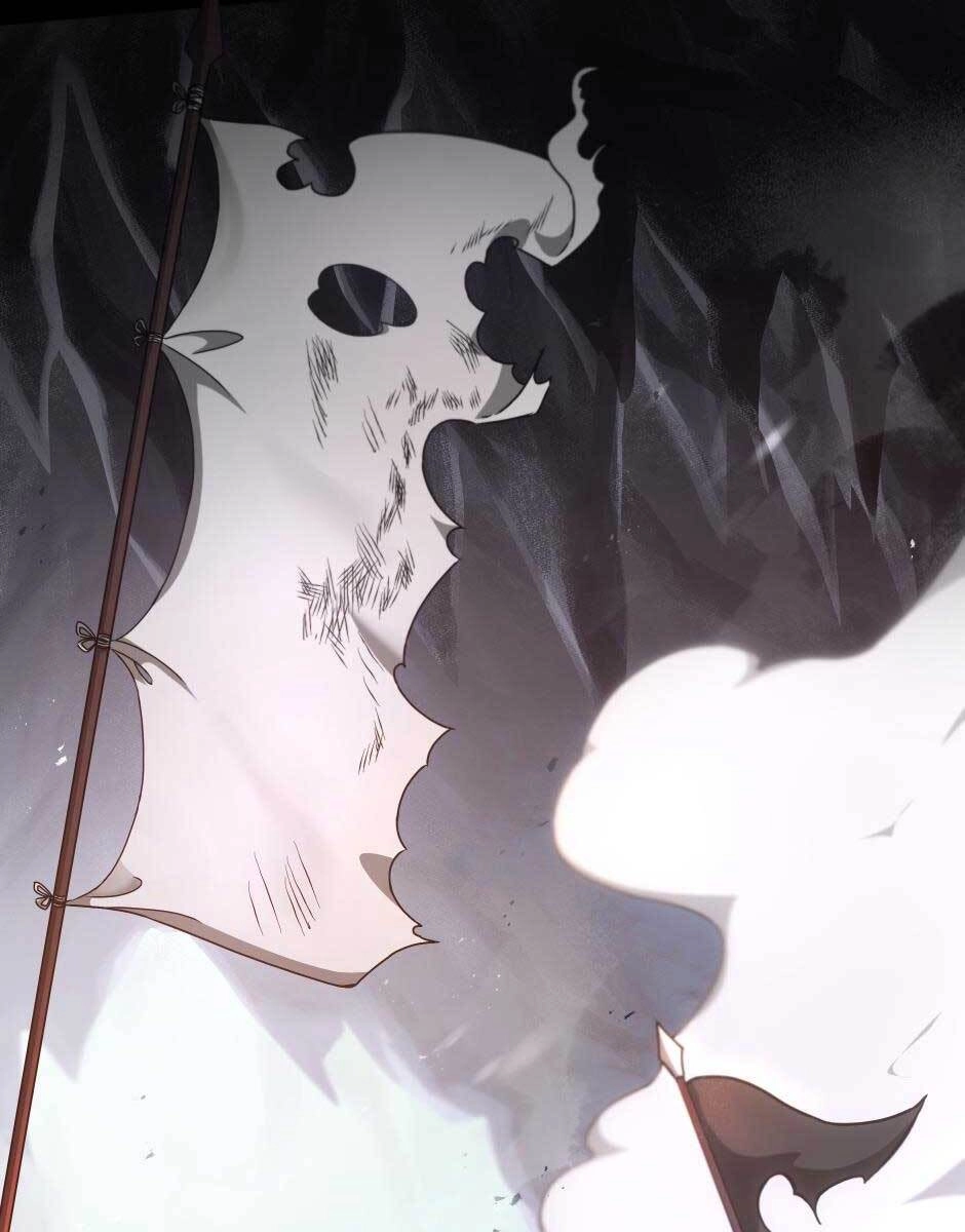 Ánh Sáng Cuối Con Đường Chapter 166 - 63