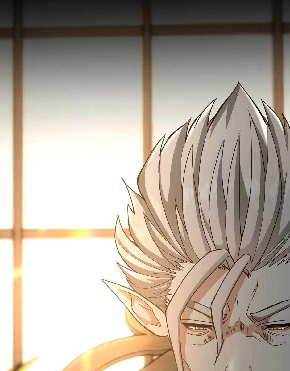 Ánh Sáng Cuối Con Đường Chapter 166 - 65