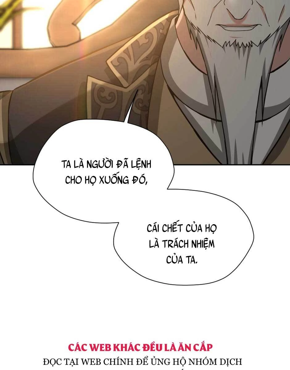 Ánh Sáng Cuối Con Đường Chapter 166 - 66