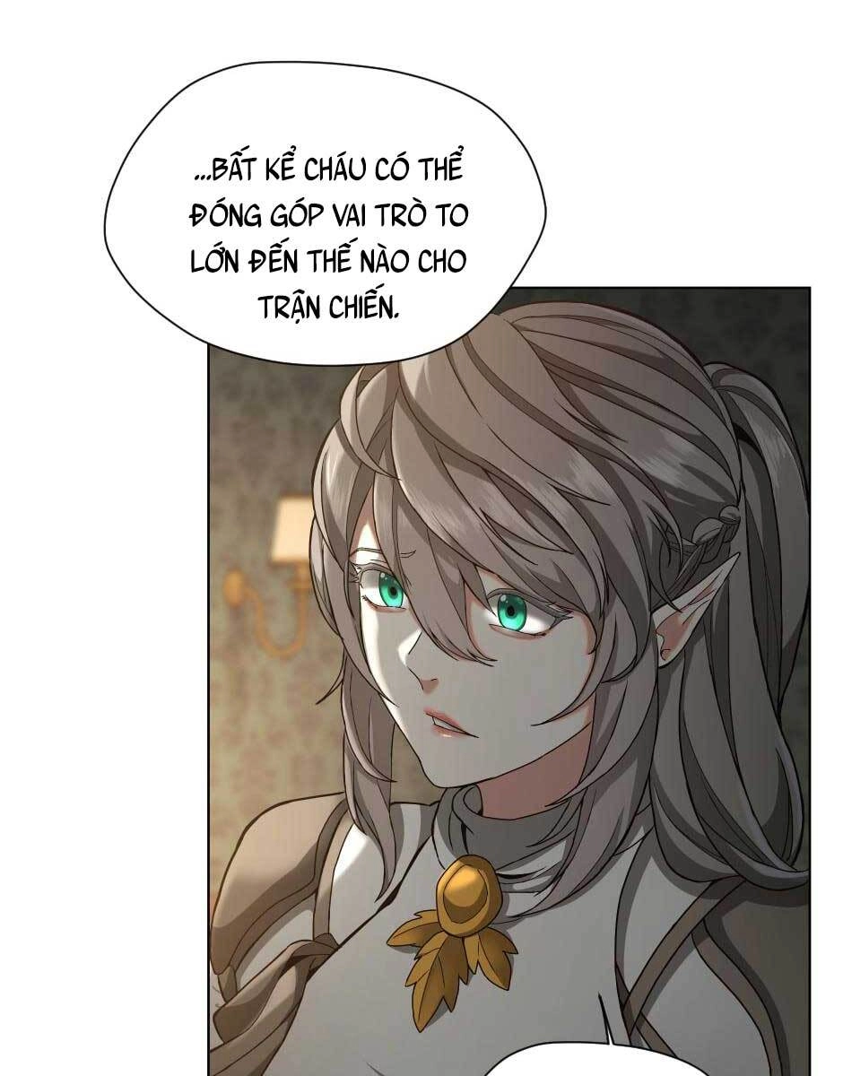 Ánh Sáng Cuối Con Đường Chapter 166 - 69