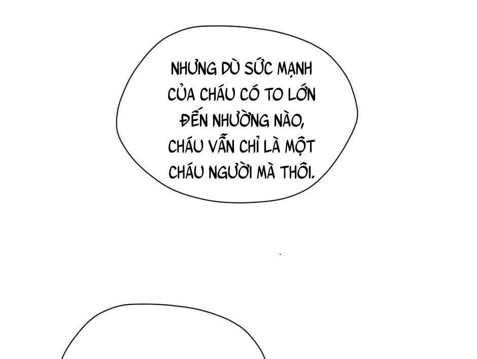 Ánh Sáng Cuối Con Đường Chapter 166 - 72