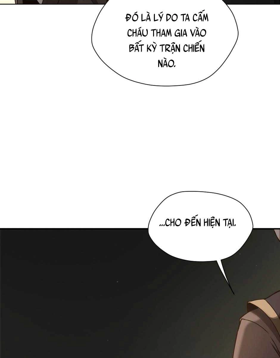 Ánh Sáng Cuối Con Đường Chapter 166 - 74