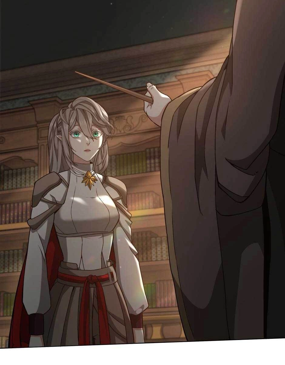 Ánh Sáng Cuối Con Đường Chapter 166 - 75