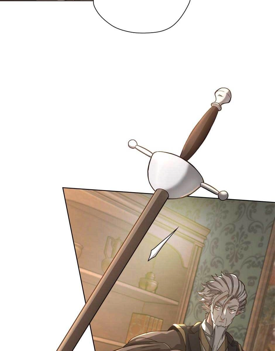 Ánh Sáng Cuối Con Đường Chapter 166 - 78