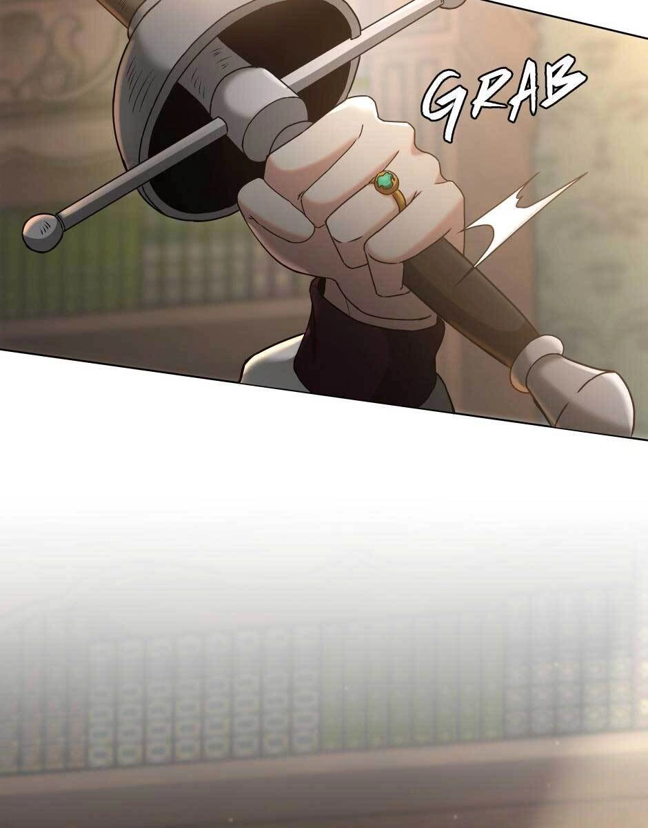 Ánh Sáng Cuối Con Đường Chapter 166 - 80