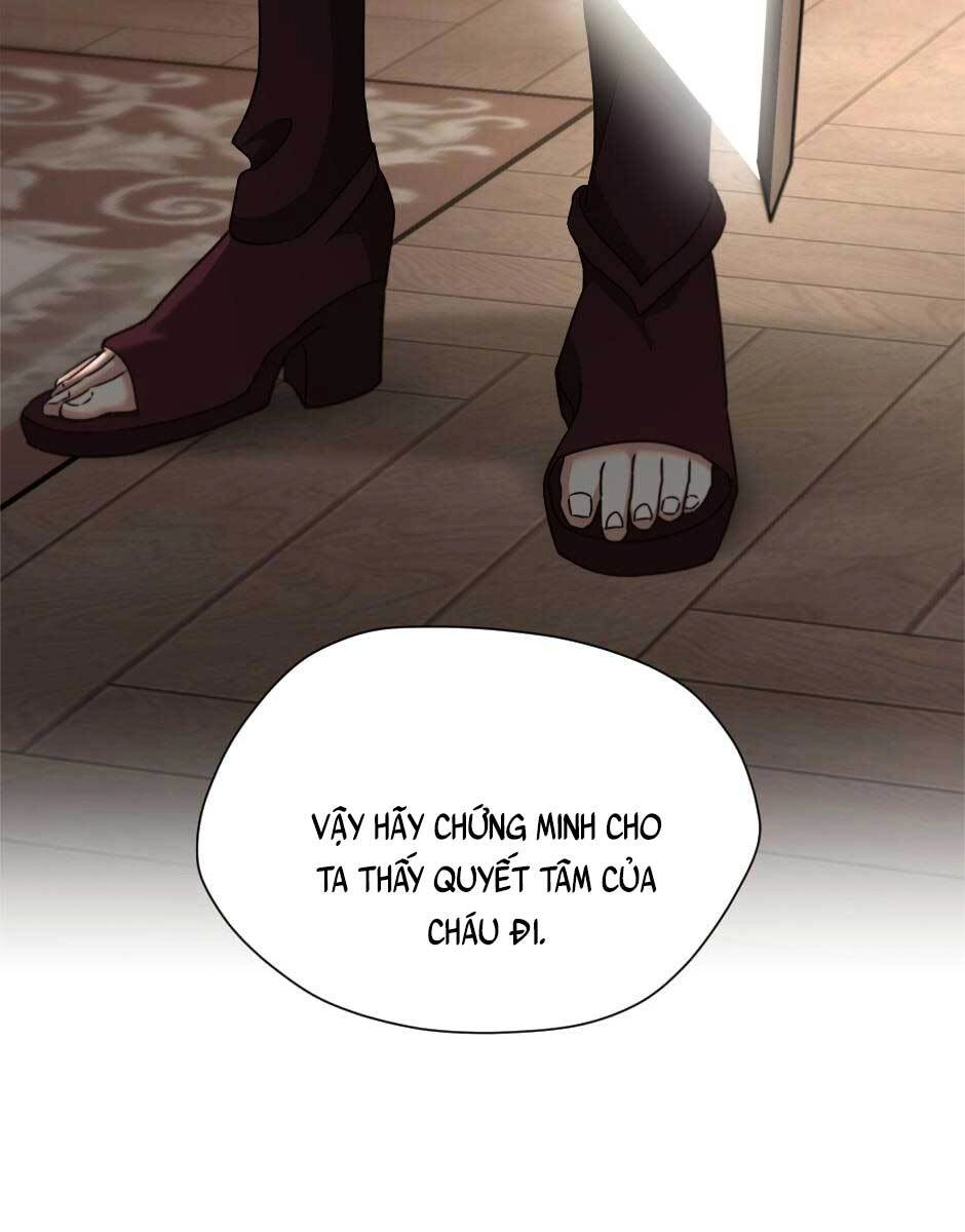 Ánh Sáng Cuối Con Đường Chapter 166 - 83