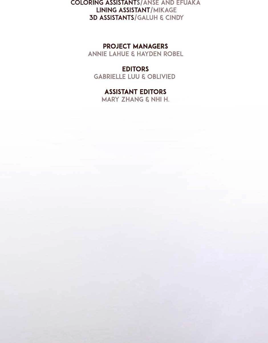 Ánh Sáng Cuối Con Đường Chapter 166 - 85