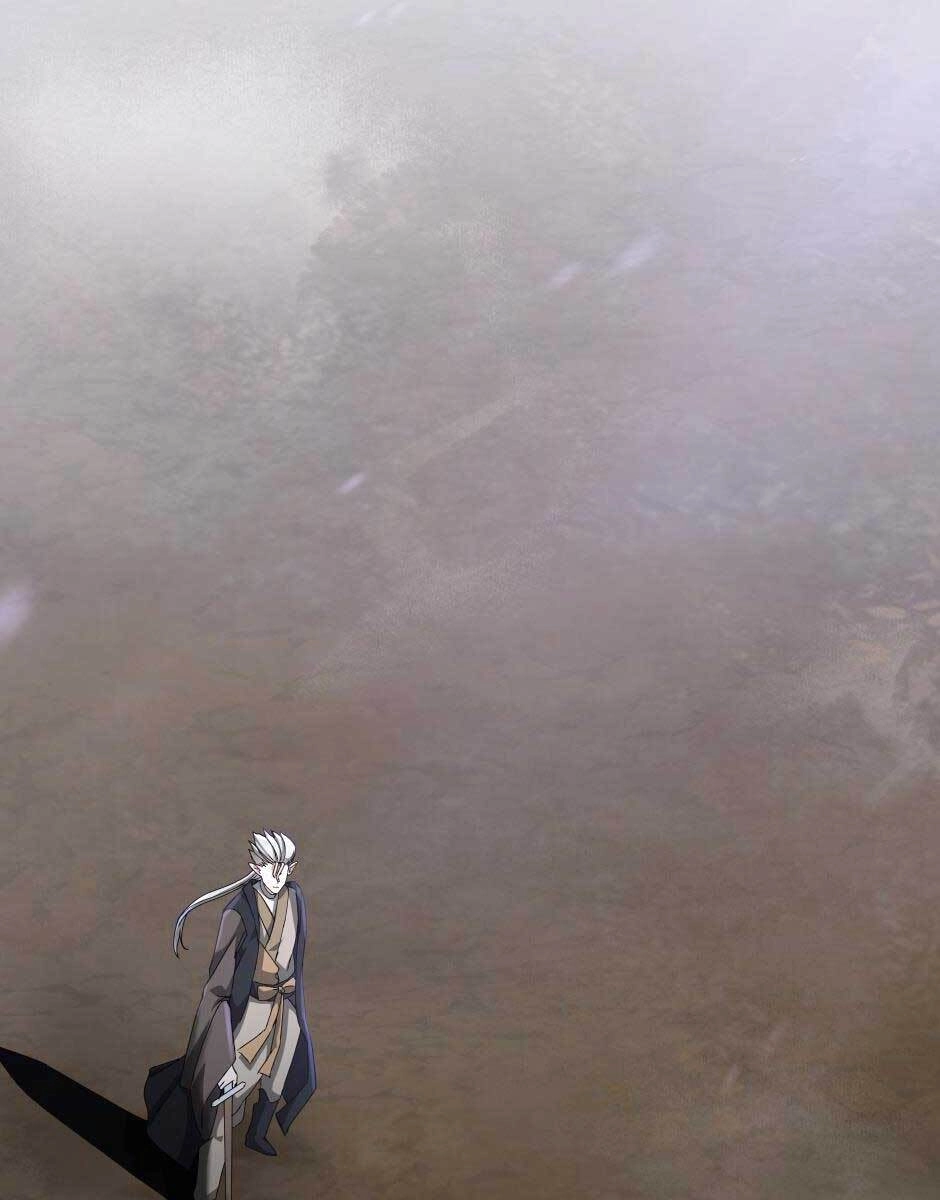 Ánh Sáng Cuối Con Đường Chapter 166 - 86