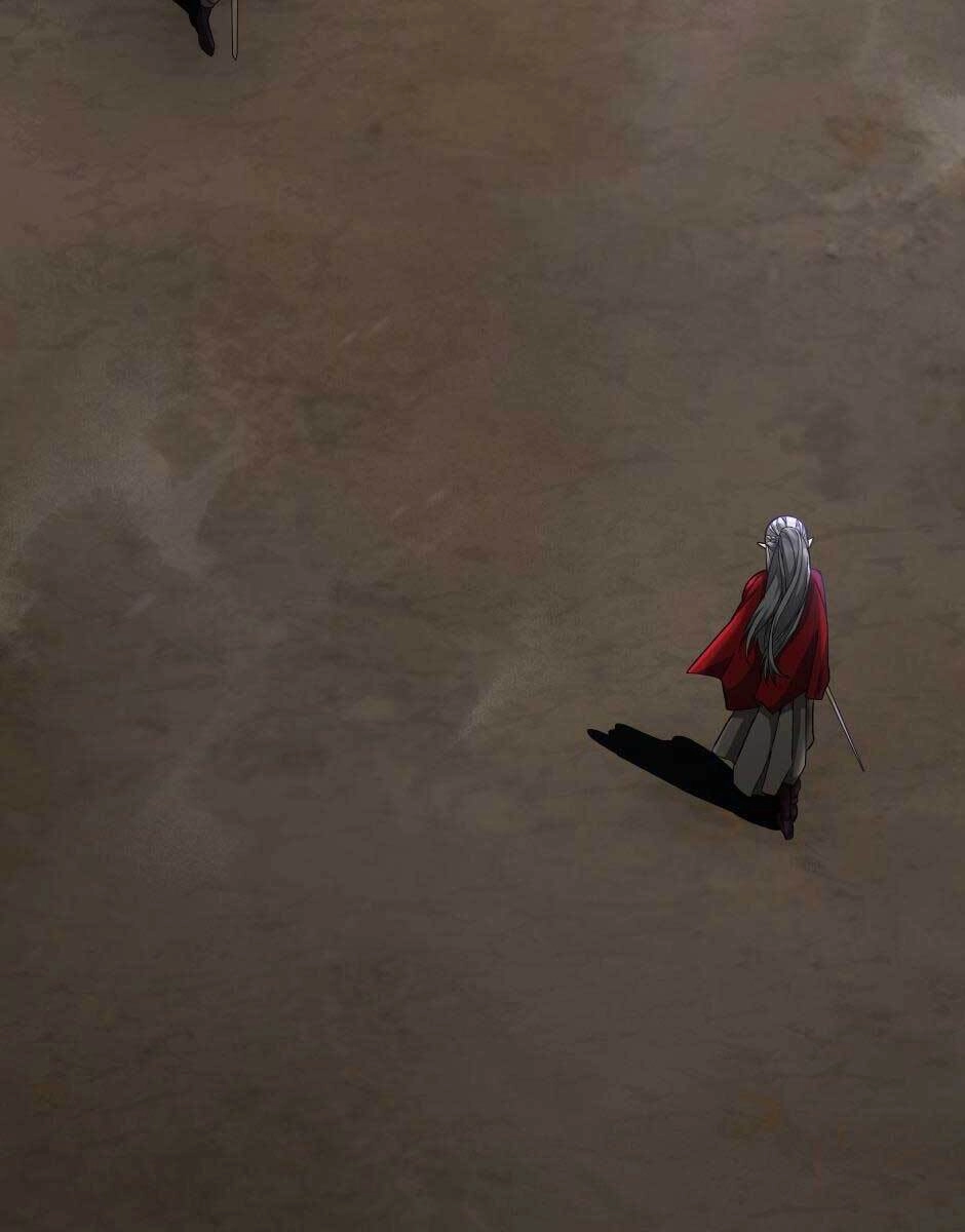 Ánh Sáng Cuối Con Đường Chapter 166 - 87