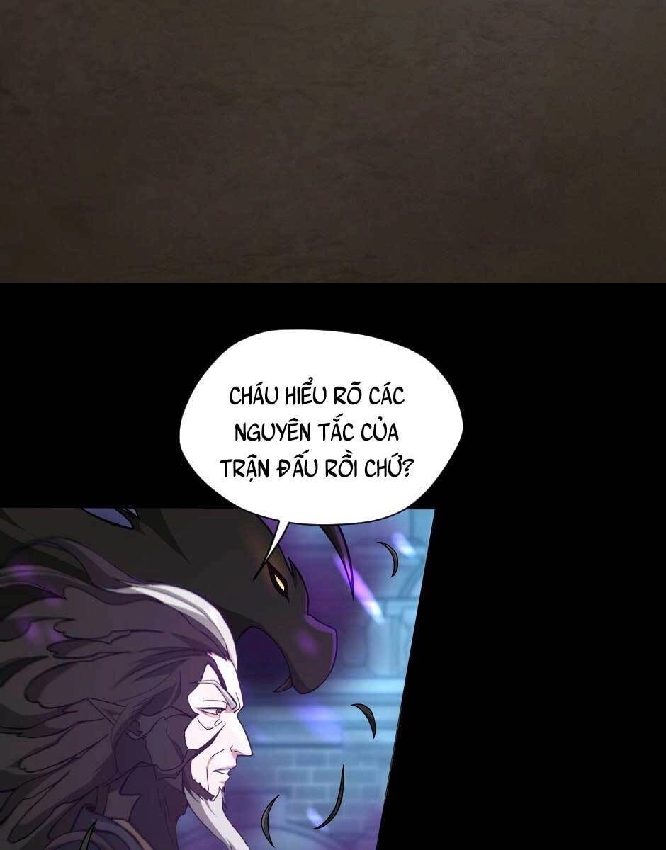 Ánh Sáng Cuối Con Đường Chapter 166 - 88