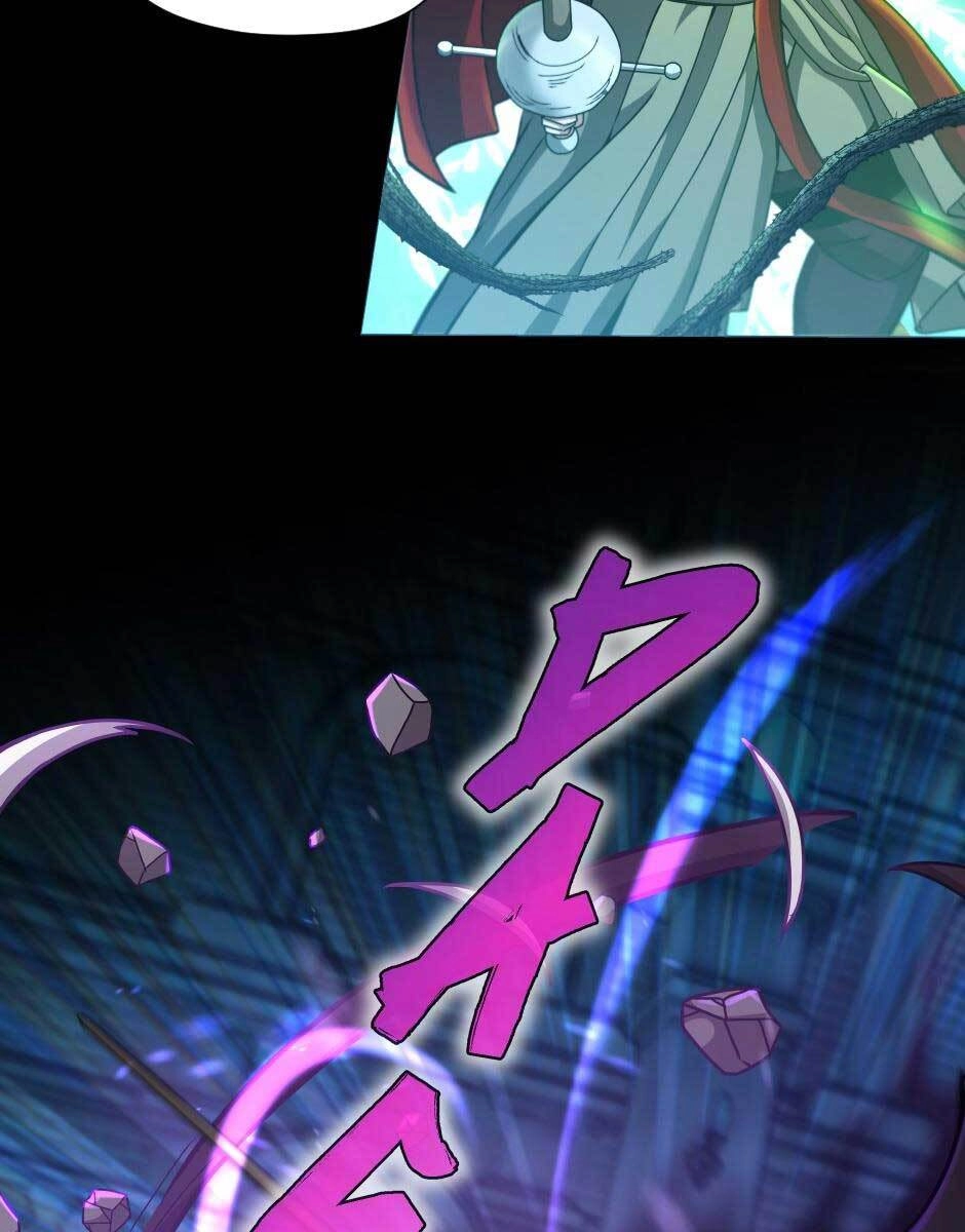 Ánh Sáng Cuối Con Đường Chapter 166 - 90