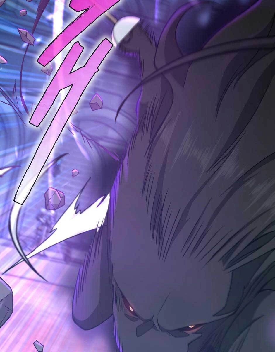 Ánh Sáng Cuối Con Đường Chapter 166 - 91