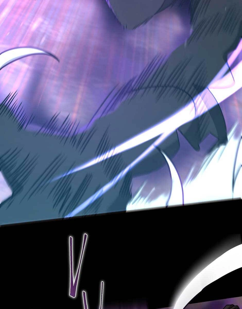 Ánh Sáng Cuối Con Đường Chapter 166 - 92