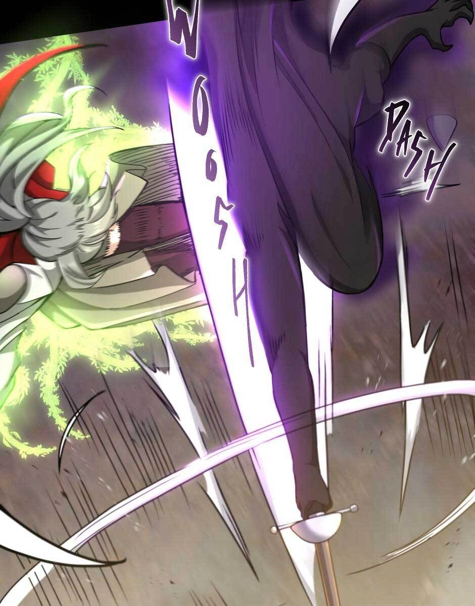 Ánh Sáng Cuối Con Đường Chapter 166 - 93