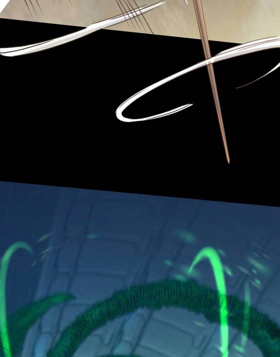 Ánh Sáng Cuối Con Đường Chapter 166 - 94