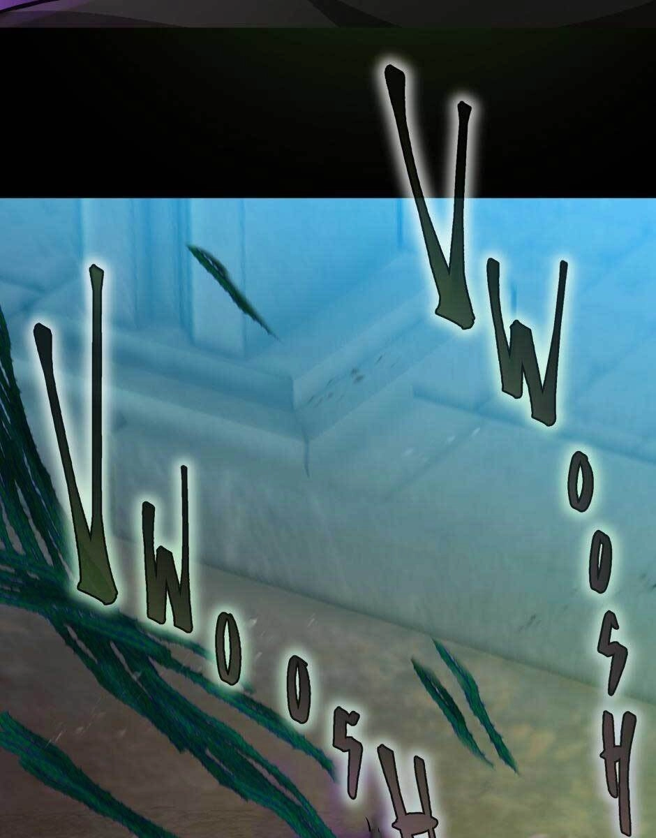 Ánh Sáng Cuối Con Đường Chapter 166 - 96